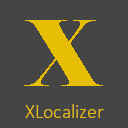 XLocalizer for Asp Net Core
